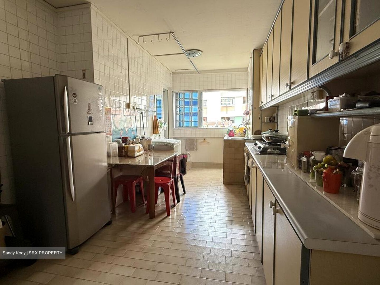 Blk 507 Jurong West Street 52 (Jurong West), HDB 3 Rooms #498435481